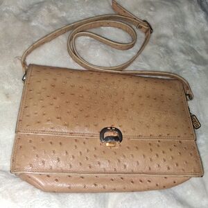VTG LISETTE Shoulder Bag